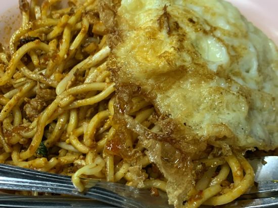 馬六甲瑞園飯店優惠