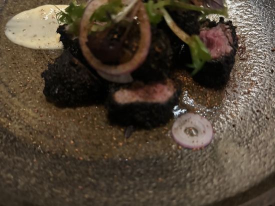 宜蘭村卻國際温泉酒店優惠