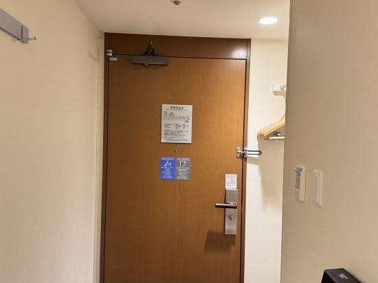 京都站前大和ROYNET酒店優惠