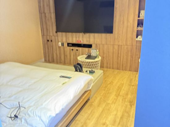 ホテルアトラス 新宿歌舞伎町 - アダルト オンリー クーポン