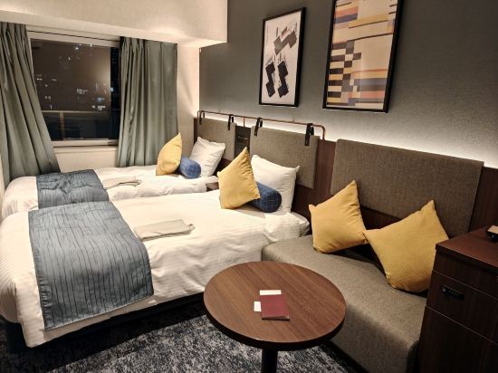 ヴィラフォンテーヌ神戸三宮 クーポン