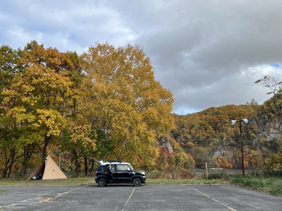 湯宿屈足溫泉湖旅館優惠