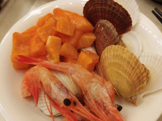 札幌王子飯店優惠