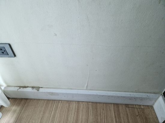 芭達雅獨特麗景飯店優惠