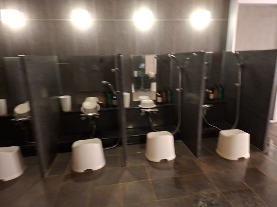 金澤百萬石通託裏菲託&波德酒店優惠