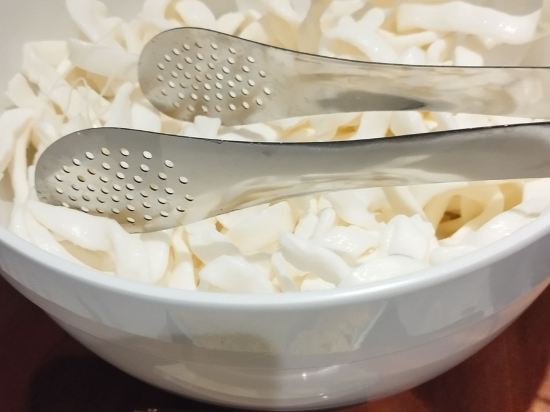 品文旅礁溪優惠