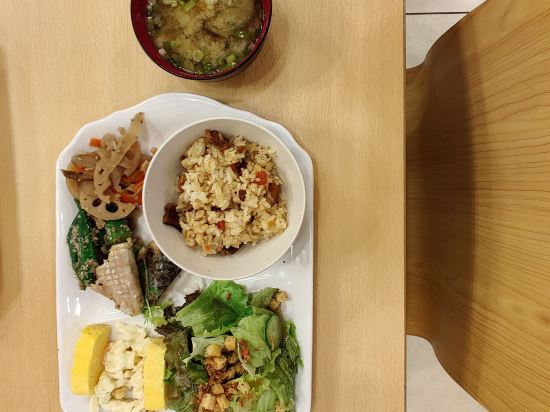 東橫INN-東京鶯谷站前優惠