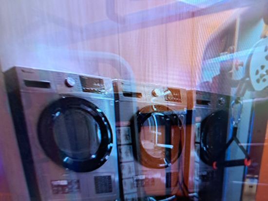 珠海棕泉水療飯店（拱北口岸高鐵站店）優惠