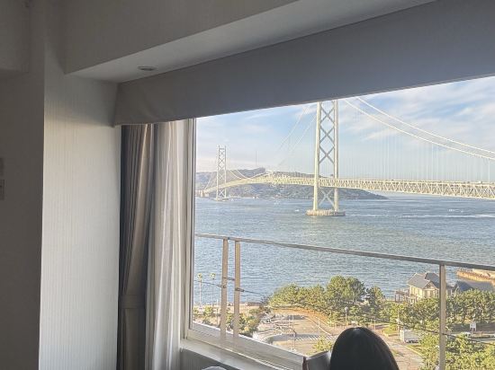 シーサイドホテル舞子ビラ神戸 クーポン