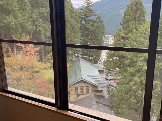 下呂溫泉 湯之島館優惠