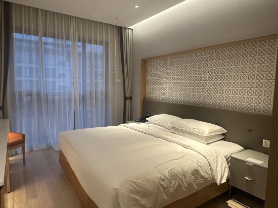 신화관 제주신화월드 호텔 앤 리조트 쿠폰