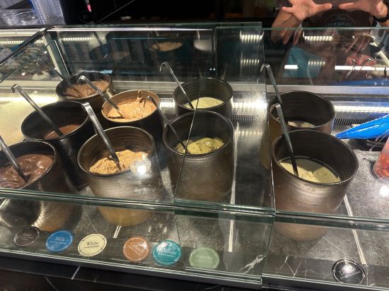 雅典普瑞亞酒店優惠