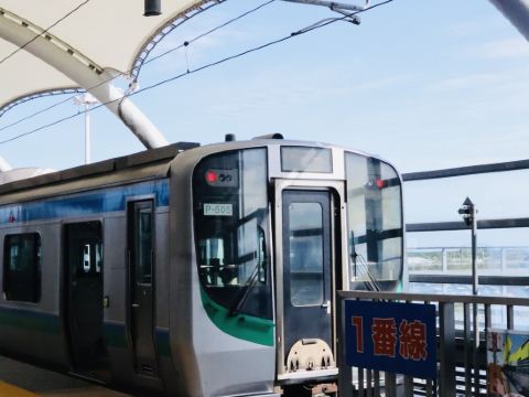 ホテルグランバッハ仙台 クーポン