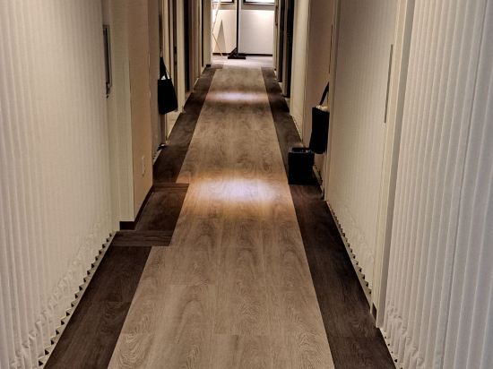 那霸小祿大小屋飯店優惠