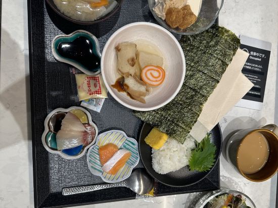 ホテル・トリフィート金沢 クーポン