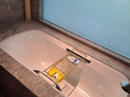 深圳珀麗酒店優惠