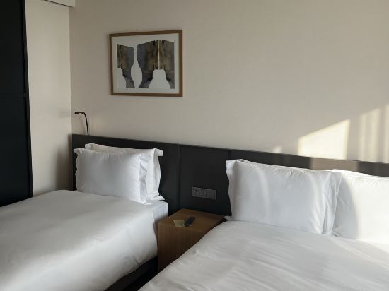 신라스테이 천안 쿠폰