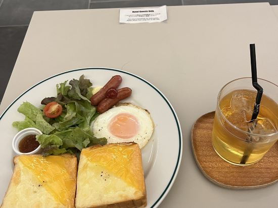 博多AND飯店優惠