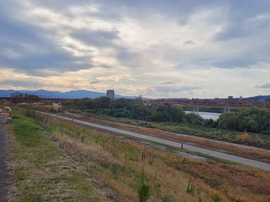 富山站新幹線 1 號東橫 INN優惠