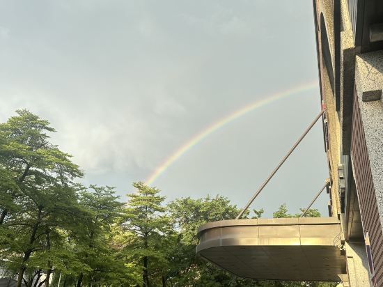 台南成大會館優惠