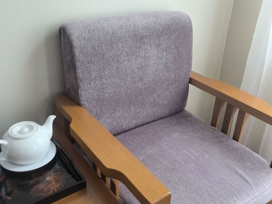 羅斯蘭科普酒店優惠