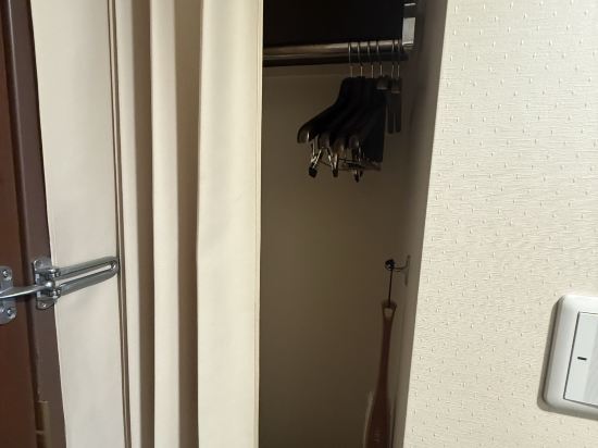 JR東日本大都會大飯店 池袋優惠