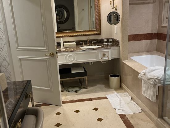 澳門威尼斯人優惠