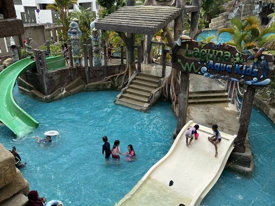 檳城佩萊格蘭德東方酒店 （檳城對抗新冠肺炎認證）優惠