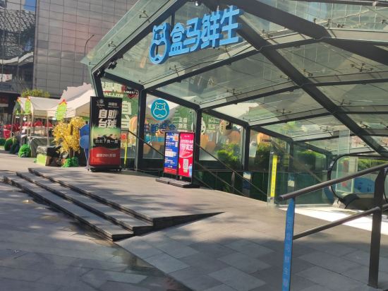 鉑瑞斯行政公寓（深圳華強北店）優惠