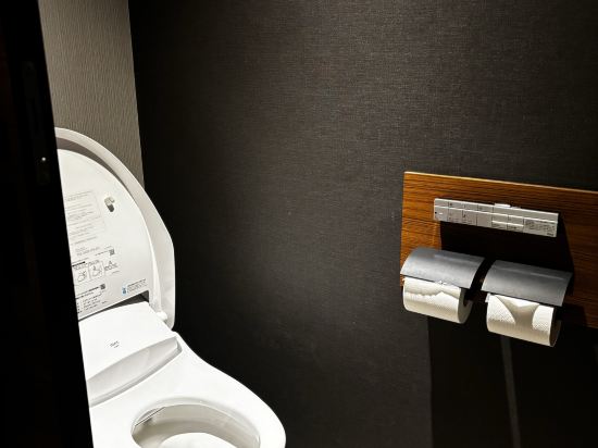 三井花園飯店神宮外苑東京普米爾優惠