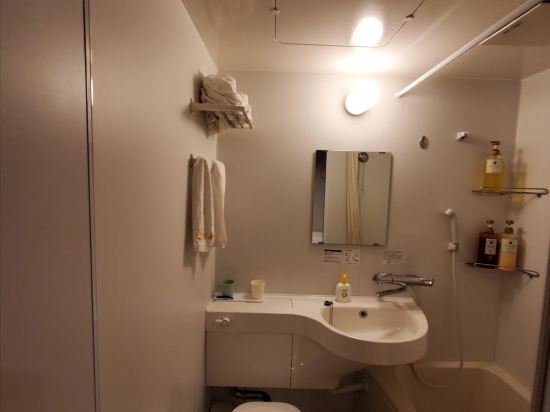 東京日和飯店優惠