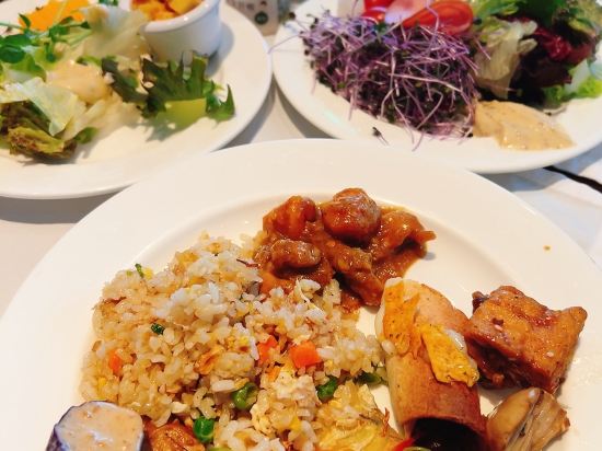 台北商旅（慶城館）優惠