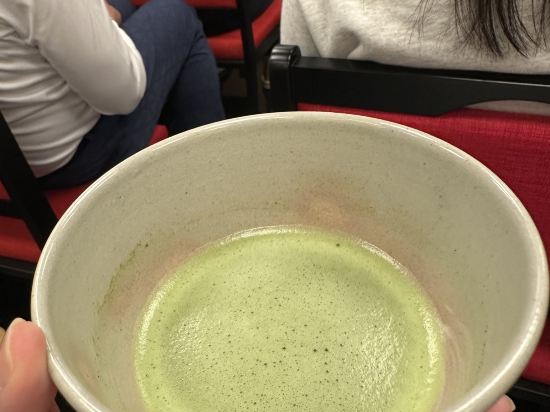 日勝生加賀屋國際溫泉飯店優惠