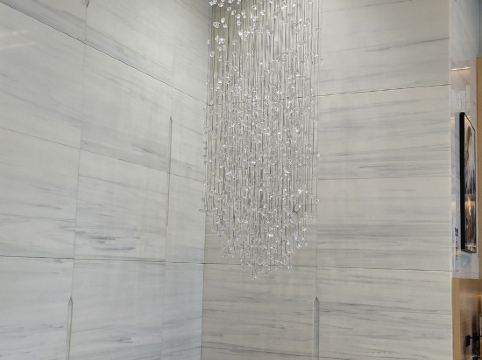 深圳璟峯酒店優惠