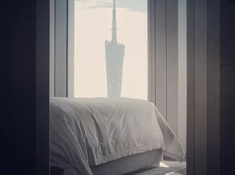 廣州瑰麗府邸優惠