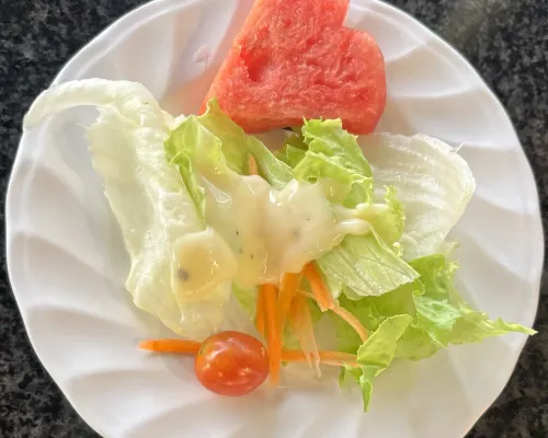 普凱度假村-冒險公園 餐飲 Photos