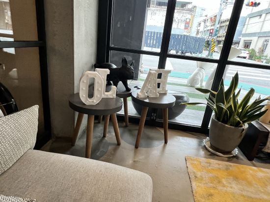 悦樂旅店優惠
