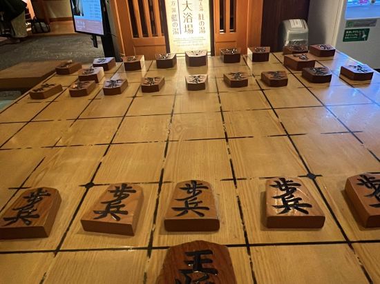 滝の湯 クーポン