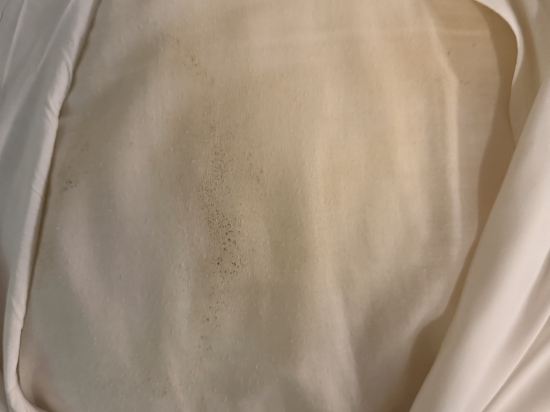 柏那卡精品酒店優惠