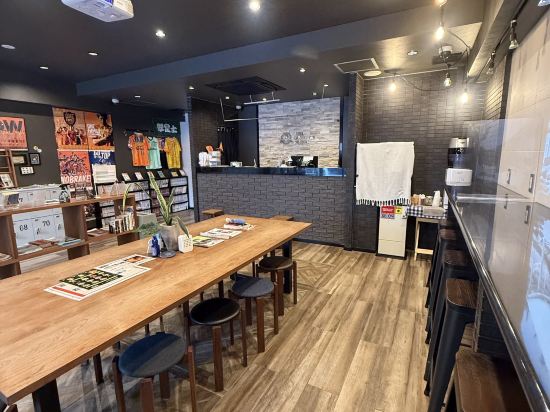 HOTEL CAPSULE INN SHIZUOKA クーポン