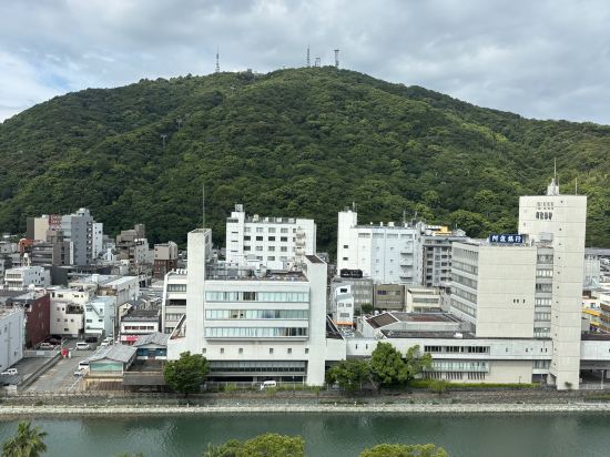 ザ・ワンファイブガーデン倉敷 クーポン