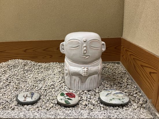 堂ヶ島ニュー銀水 クーポン