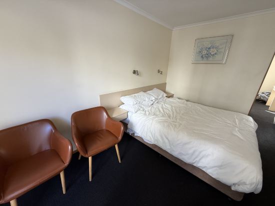 阿蓋爾汽車旅館優惠