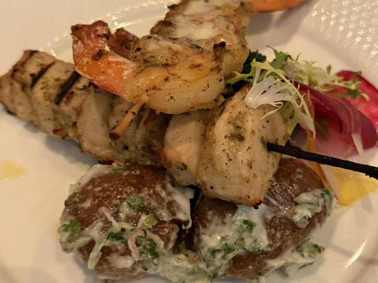 温哥華交換酒店優惠