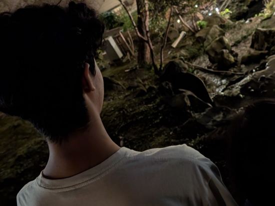 MYSTAYS成田精品飯店優惠