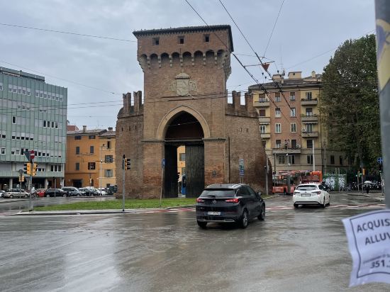 伊利特套房酒店優惠