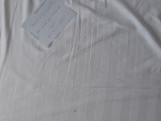 貝斯特韋斯特城市中心酒店優惠