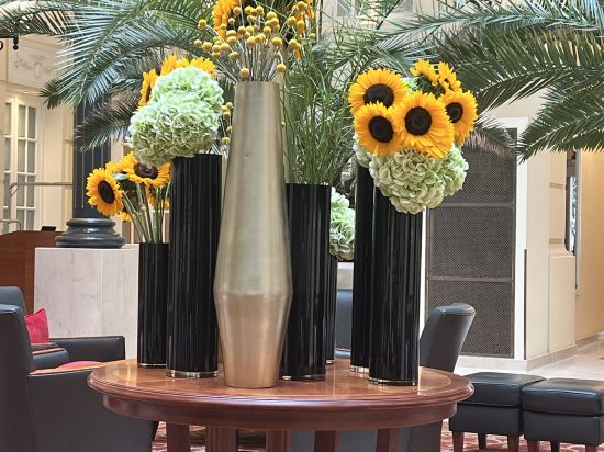 波洛尼亞宮飯店優惠