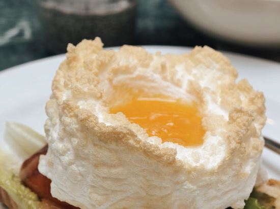 世紀古城布拉格酒店 - 美憬閣優惠