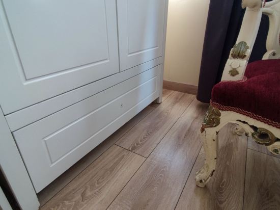 阿斯瑪裏酒店優惠